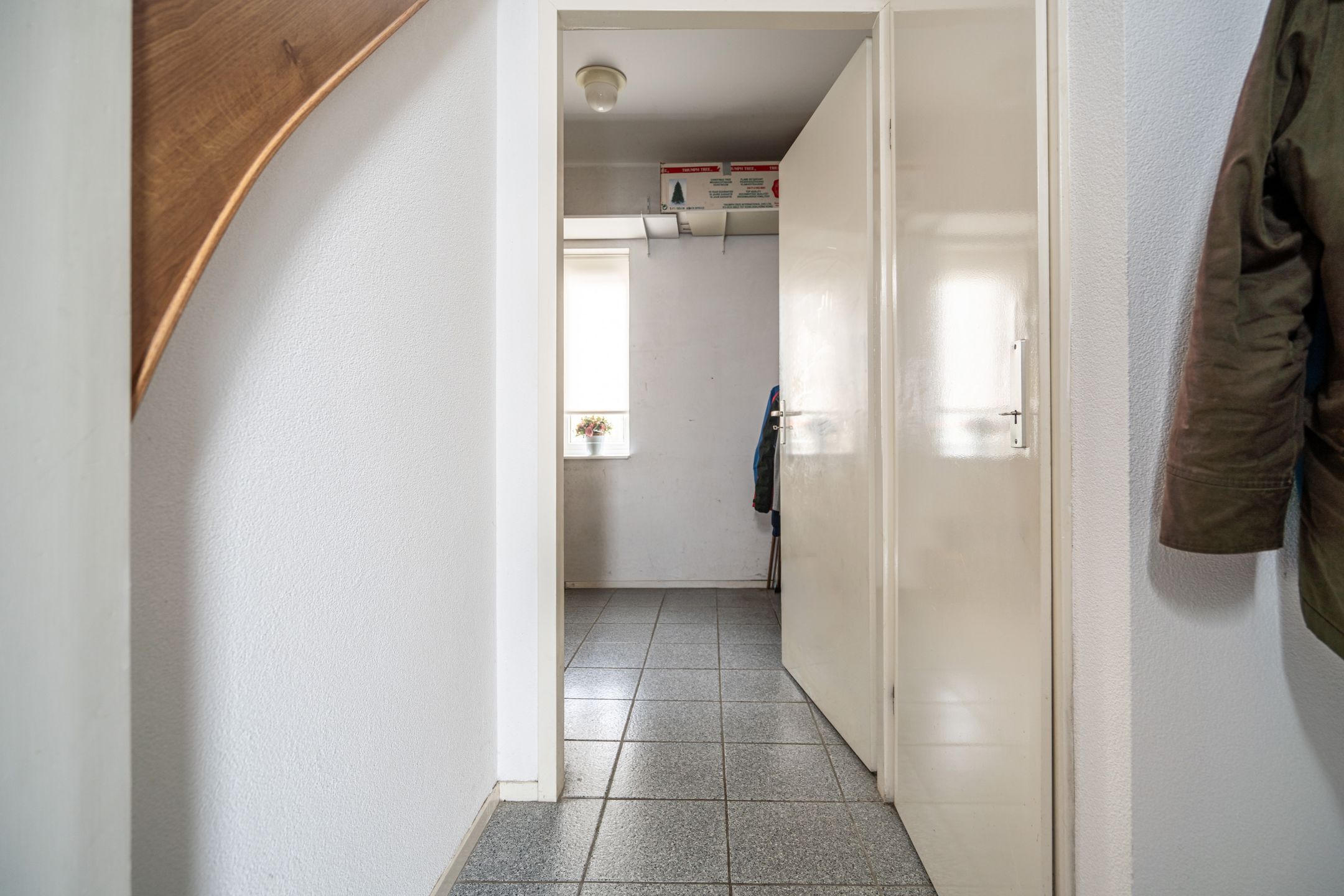 Foto 39 van Dr. Bouwdijkstraat 13