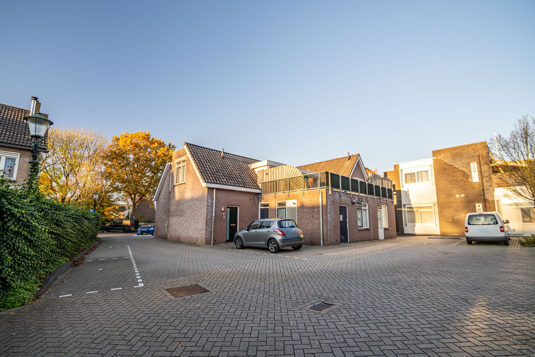 Foto 42 van Dr. Bouwdijkstraat 13