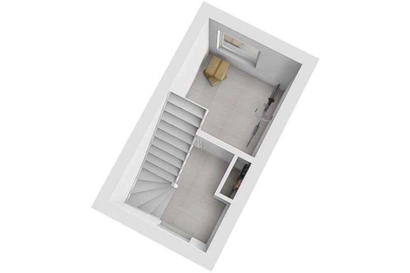 Foto 47 van Dr. Bouwdijkstraat 13