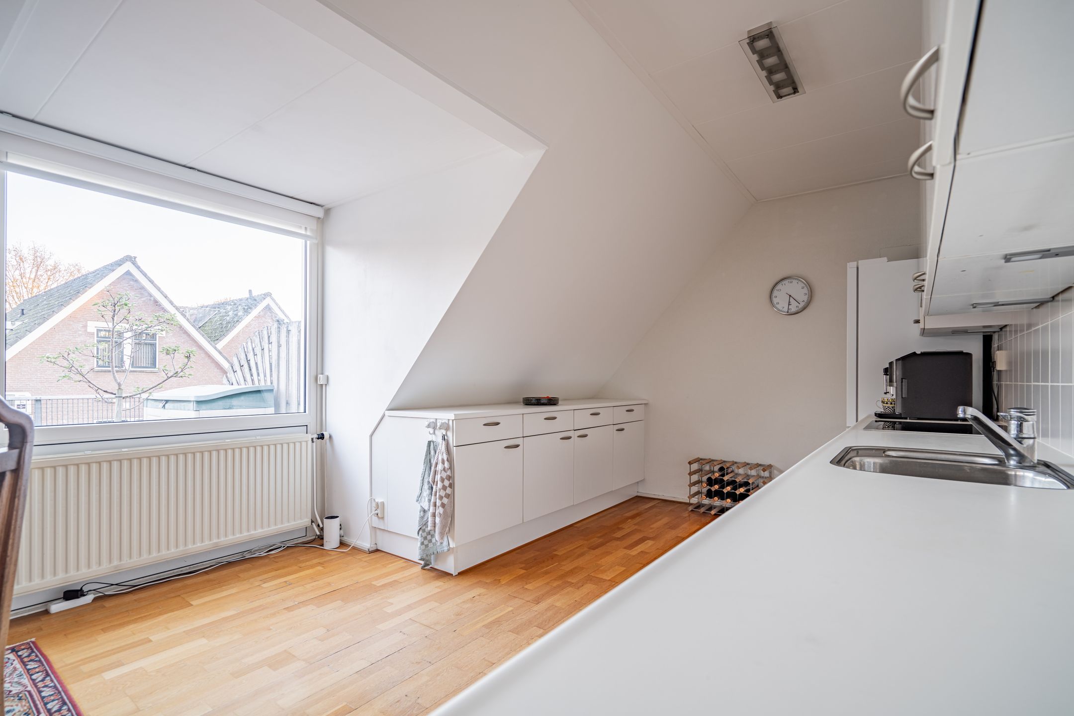 Foto 6 van Dr. Bouwdijkstraat 13