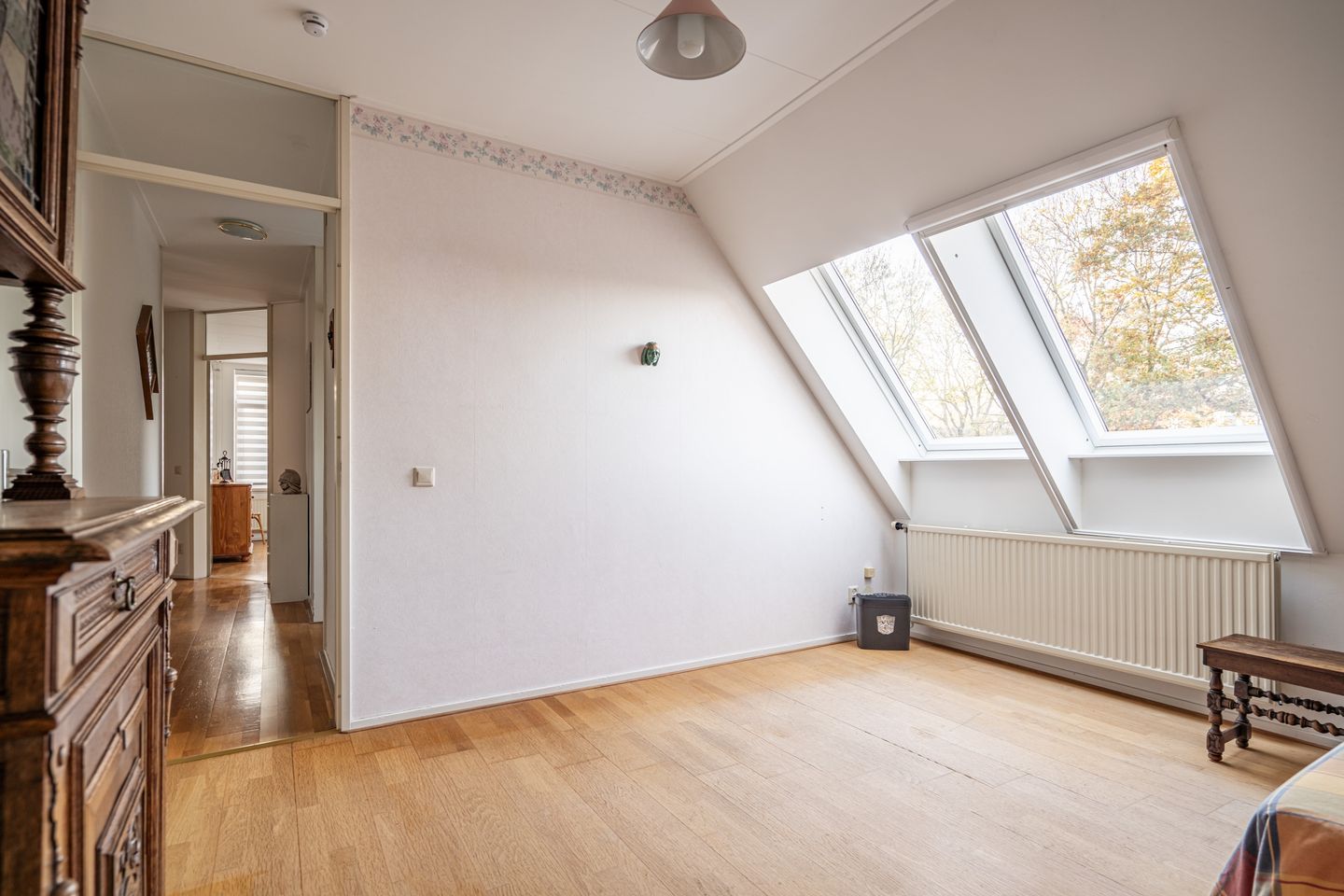 Foto 34 van Dr. Bouwdijkstraat 13