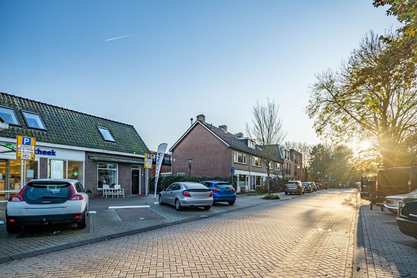 Foto 44 van Dr. Bouwdijkstraat 13