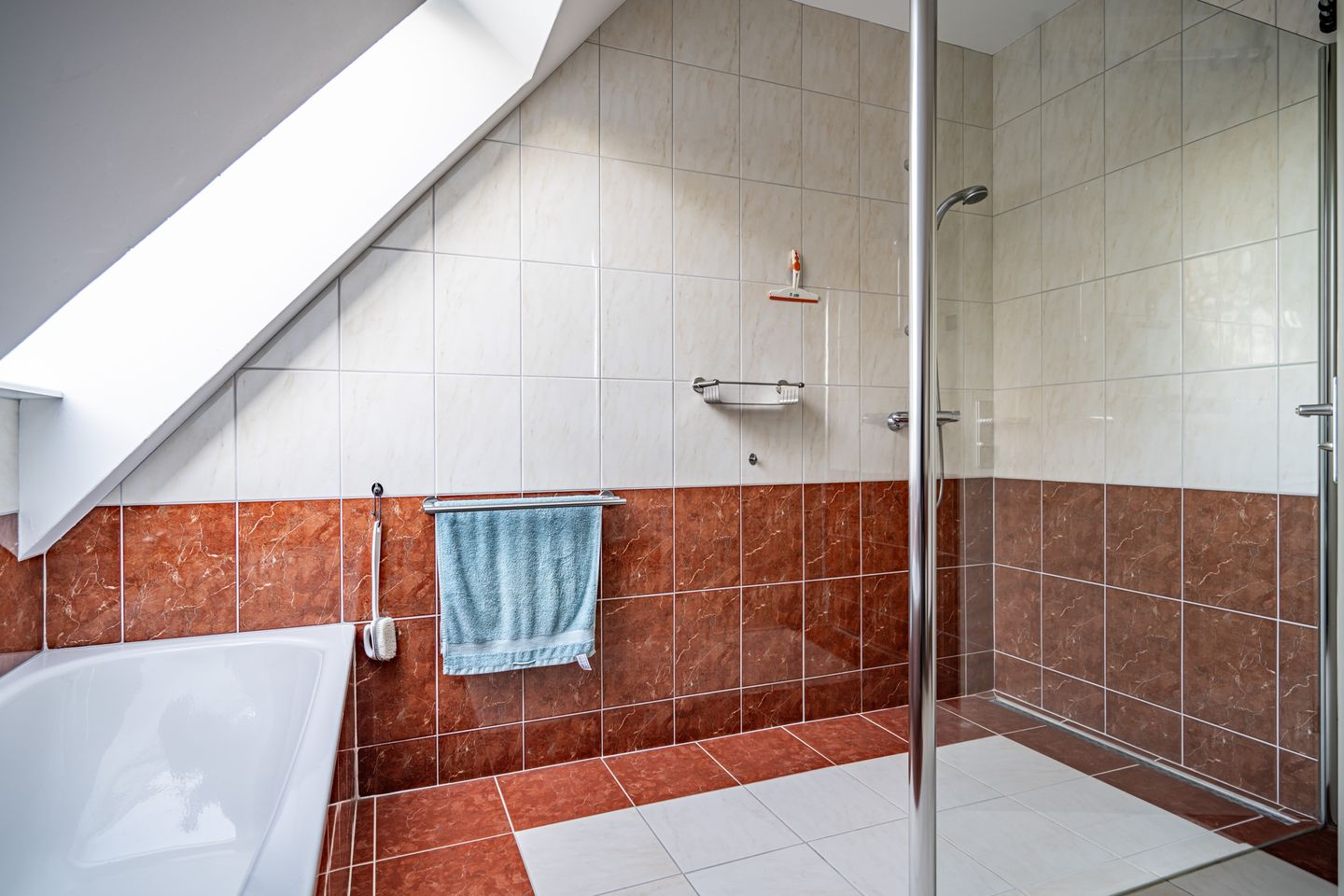 Foto 29 van Dr. Bouwdijkstraat 13