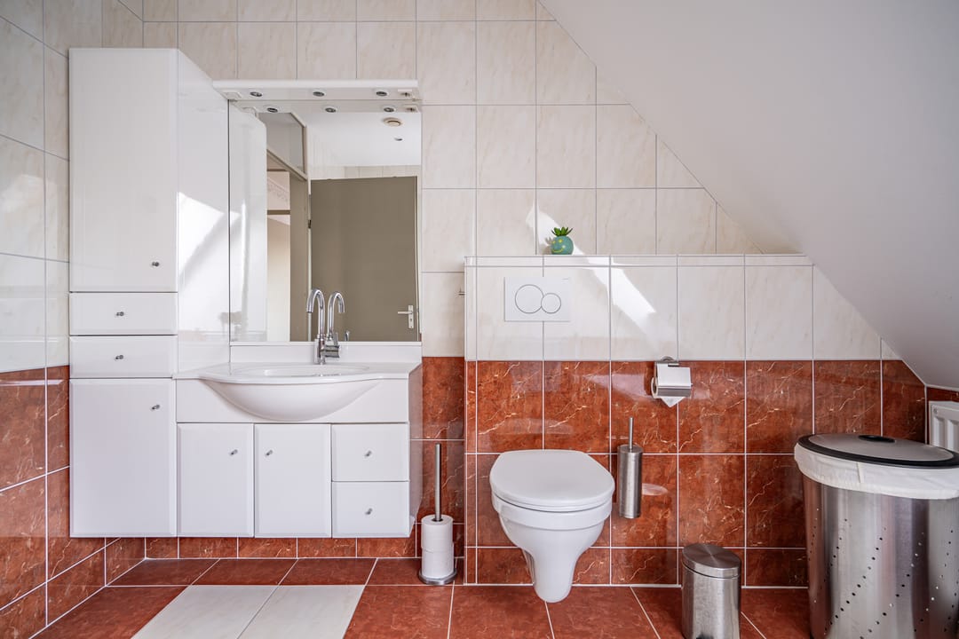 Foto 31 van Dr. Bouwdijkstraat 13