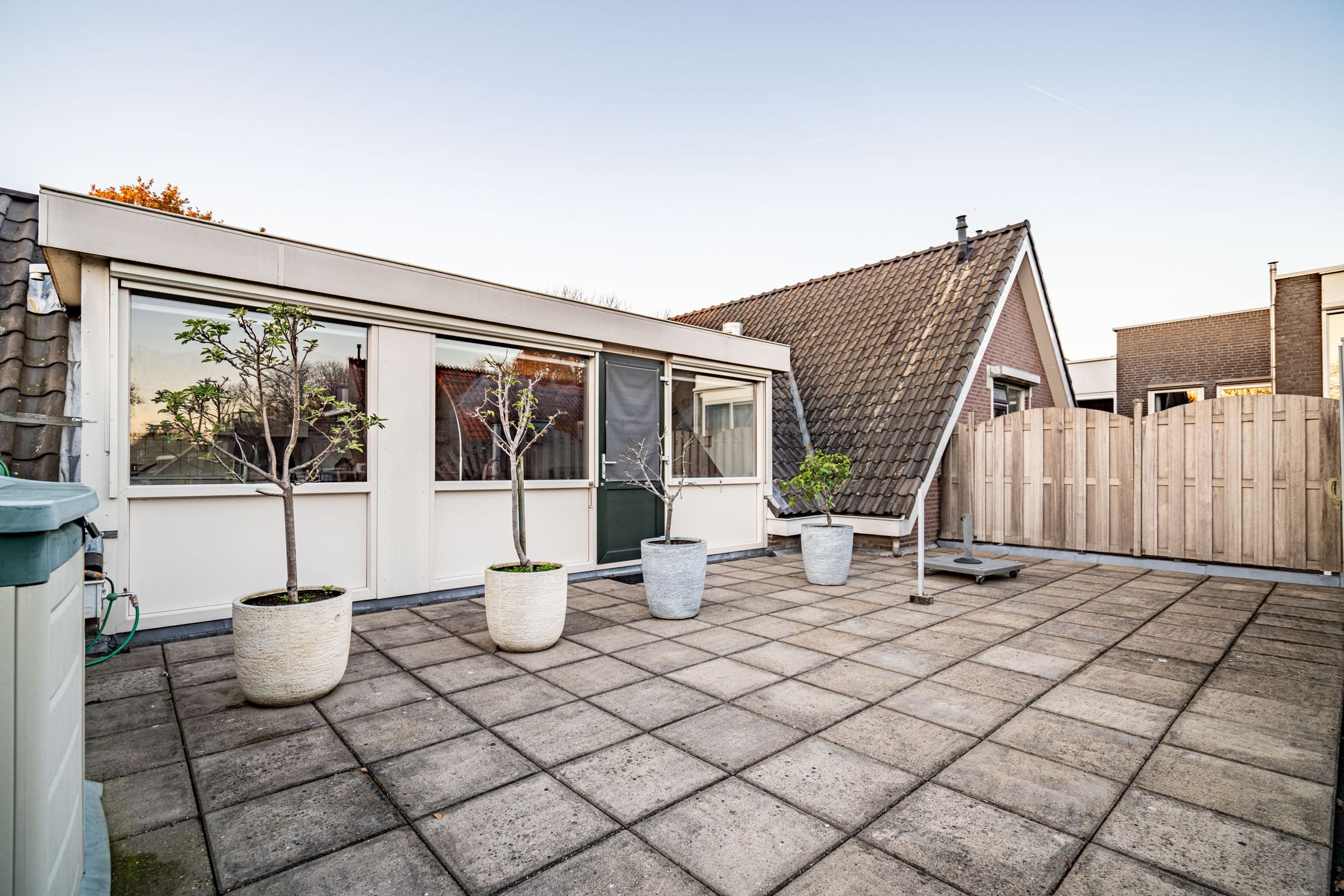 Foto 12 van Dr. Bouwdijkstraat 13