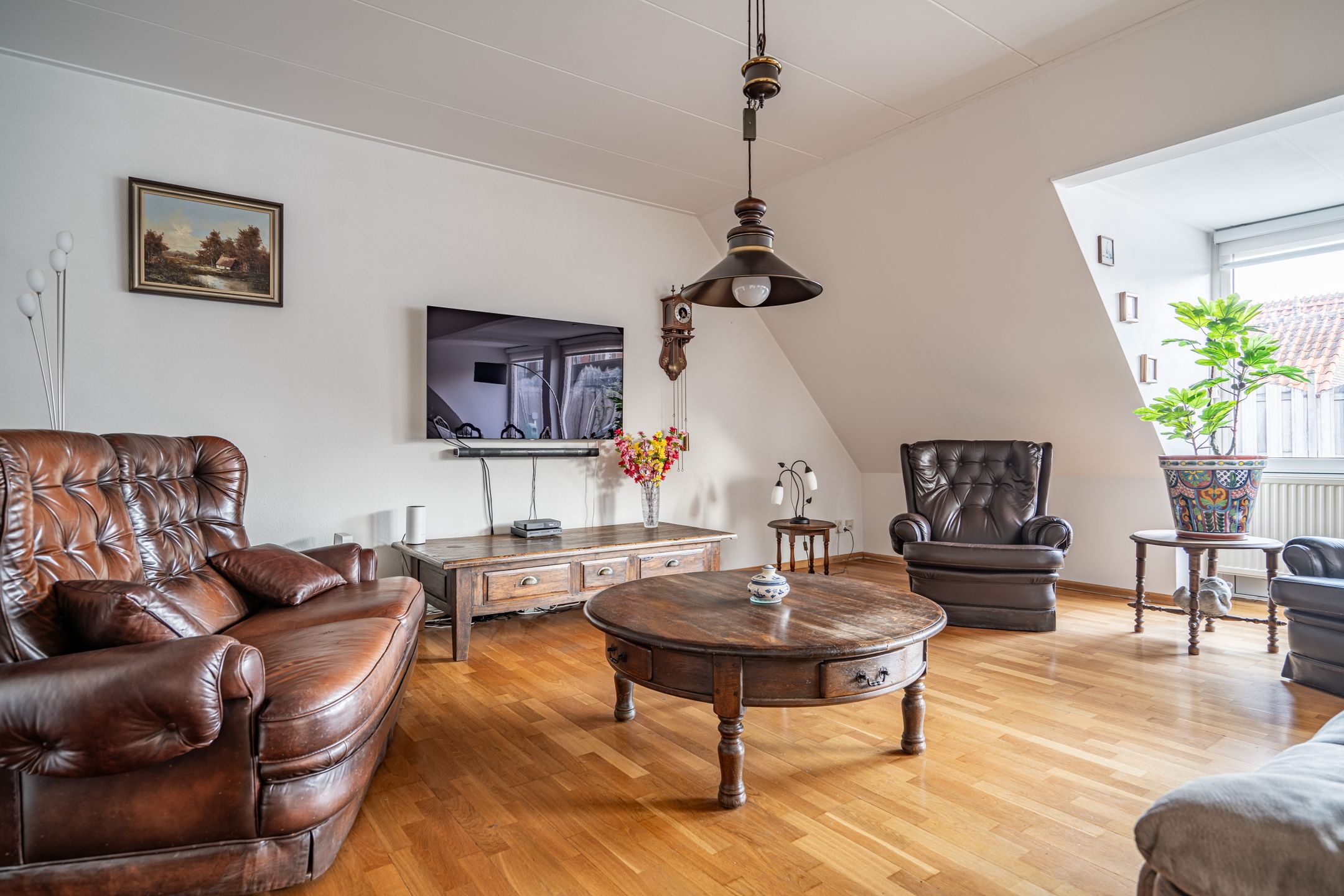 Foto 15 van Dr. Bouwdijkstraat 13