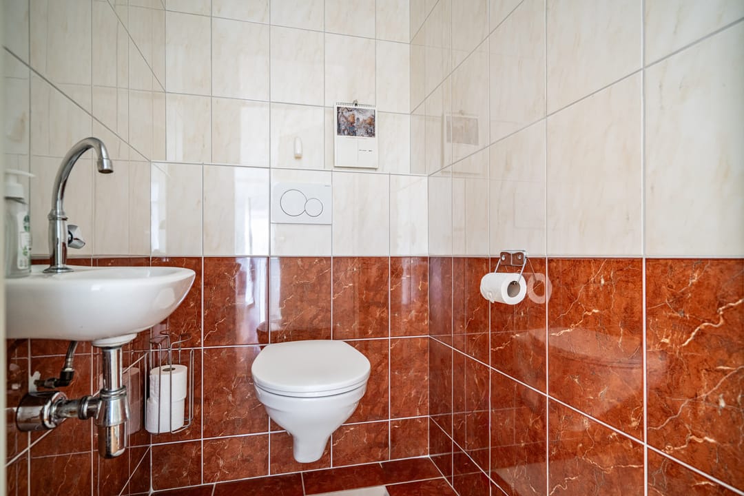 Foto 23 van Dr. Bouwdijkstraat 13