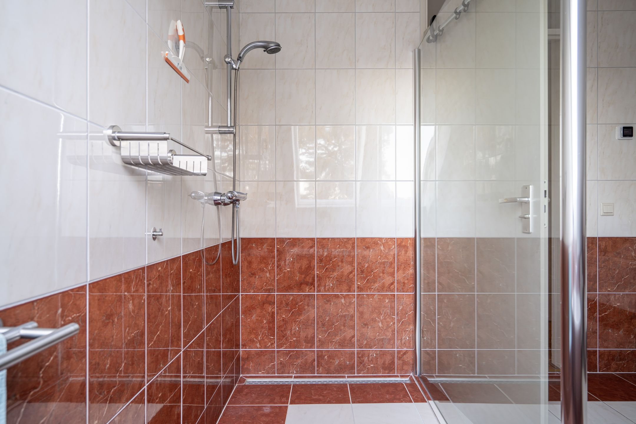 Foto 30 van Dr. Bouwdijkstraat 13