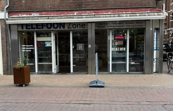 Bekijk foto 2 van Oudestraat 149