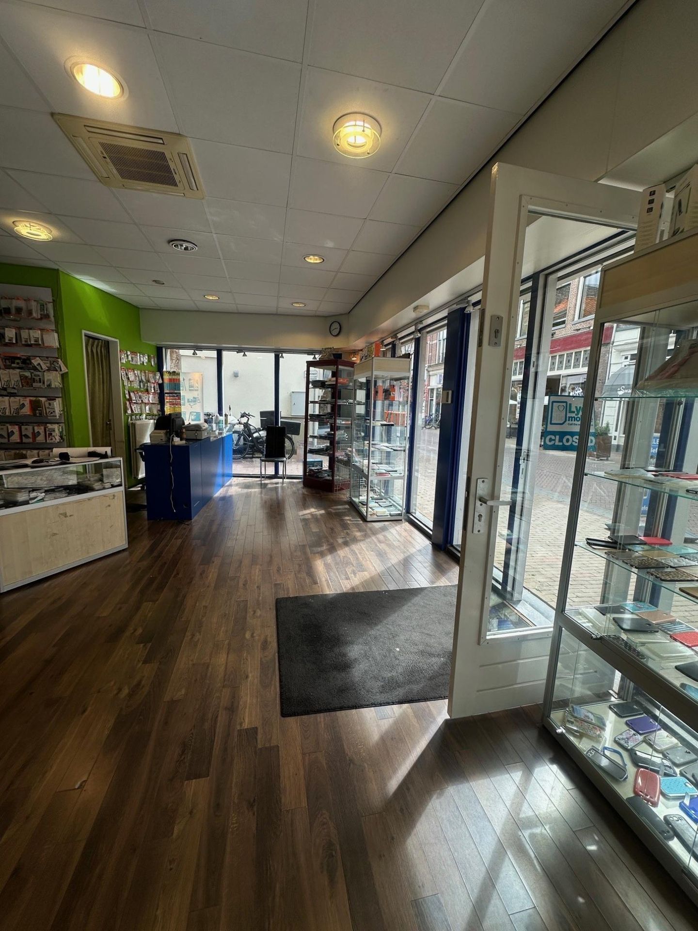 Bekijk foto 4 van Oudestraat 149