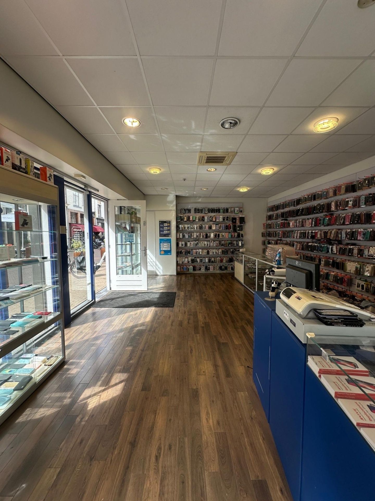 Bekijk foto 3 van Oudestraat 149