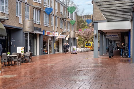 Noordwaarts thumbnail