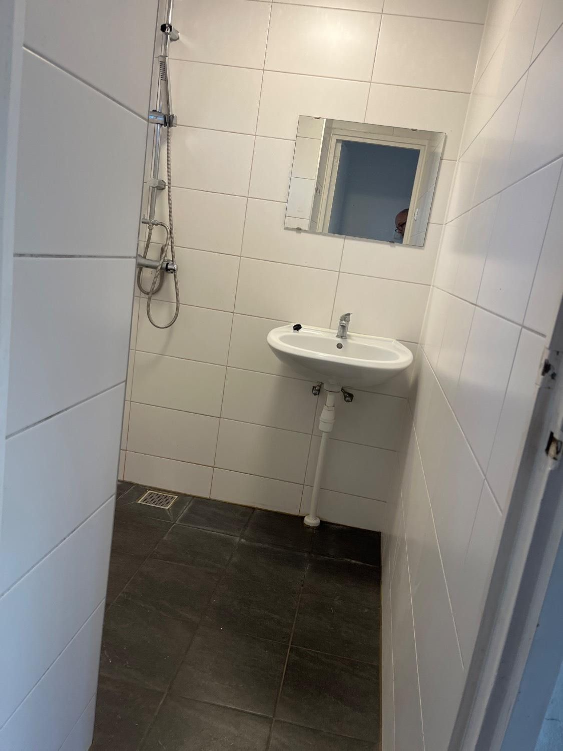 Foto 12 van Hanne Bruininghstraat 55