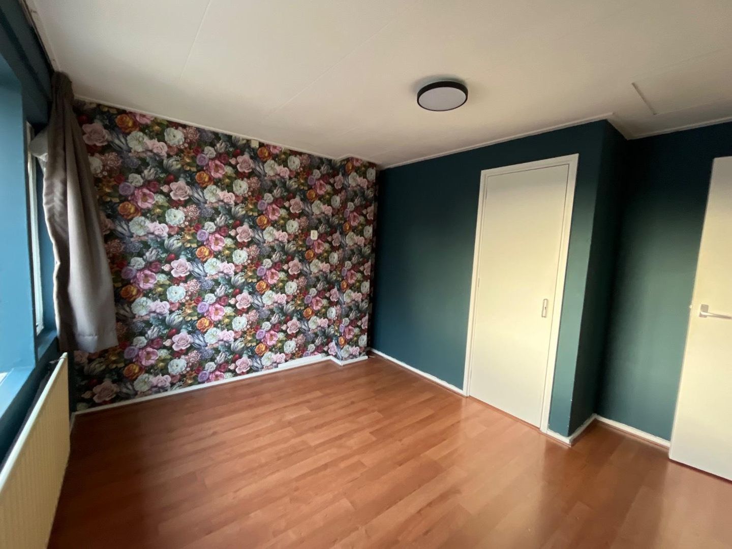 Foto 10 van Hanne Bruininghstraat 55