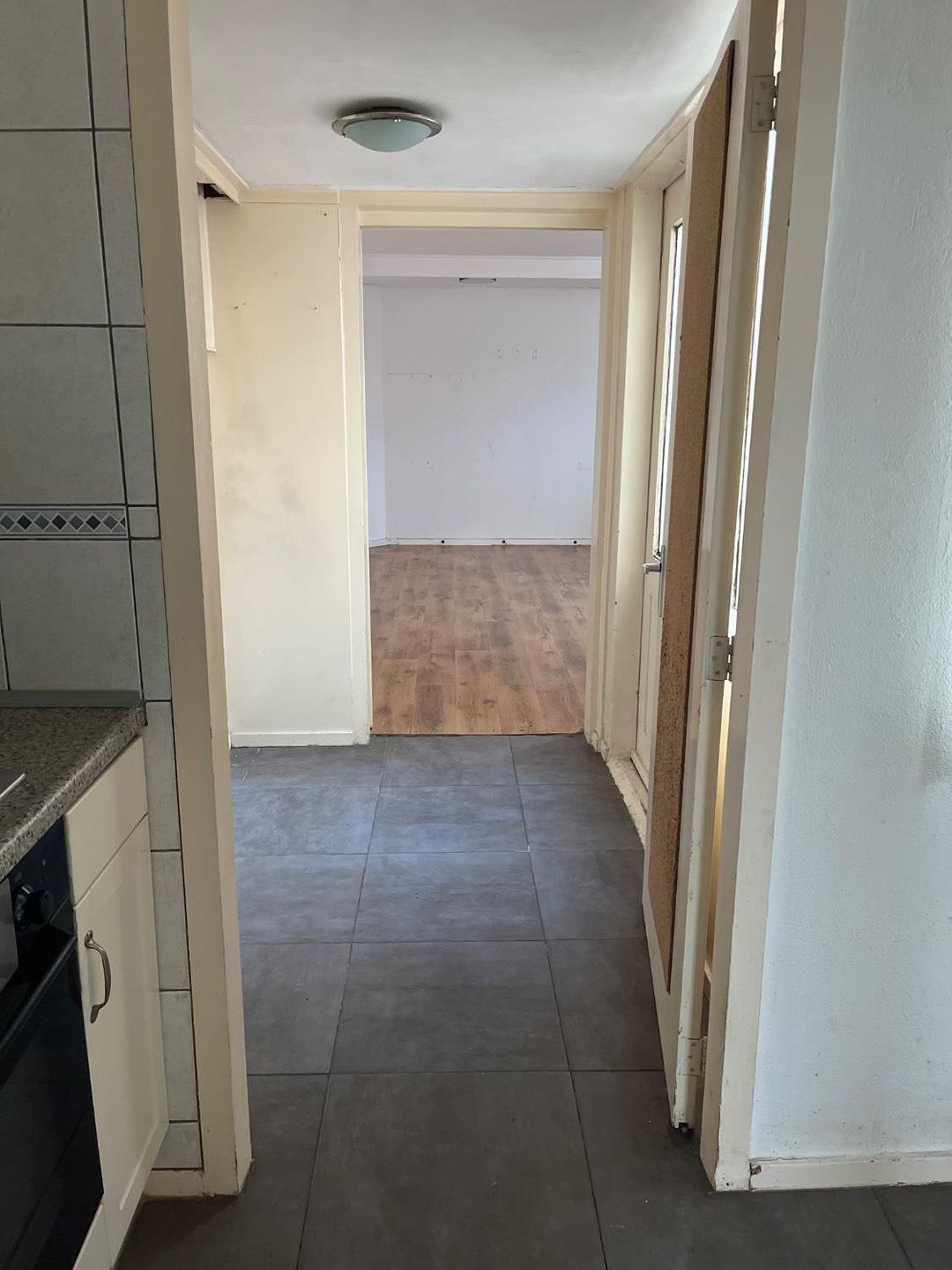 Foto 8 van Hanne Bruininghstraat 55