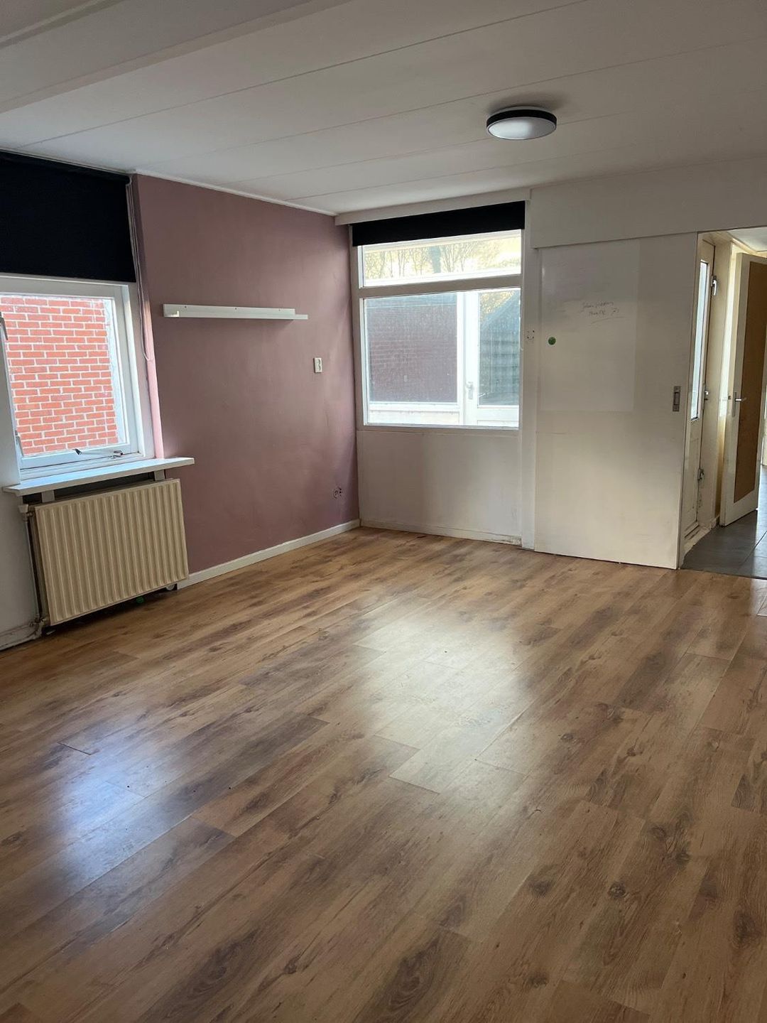 Foto 7 van Hanne Bruininghstraat 55