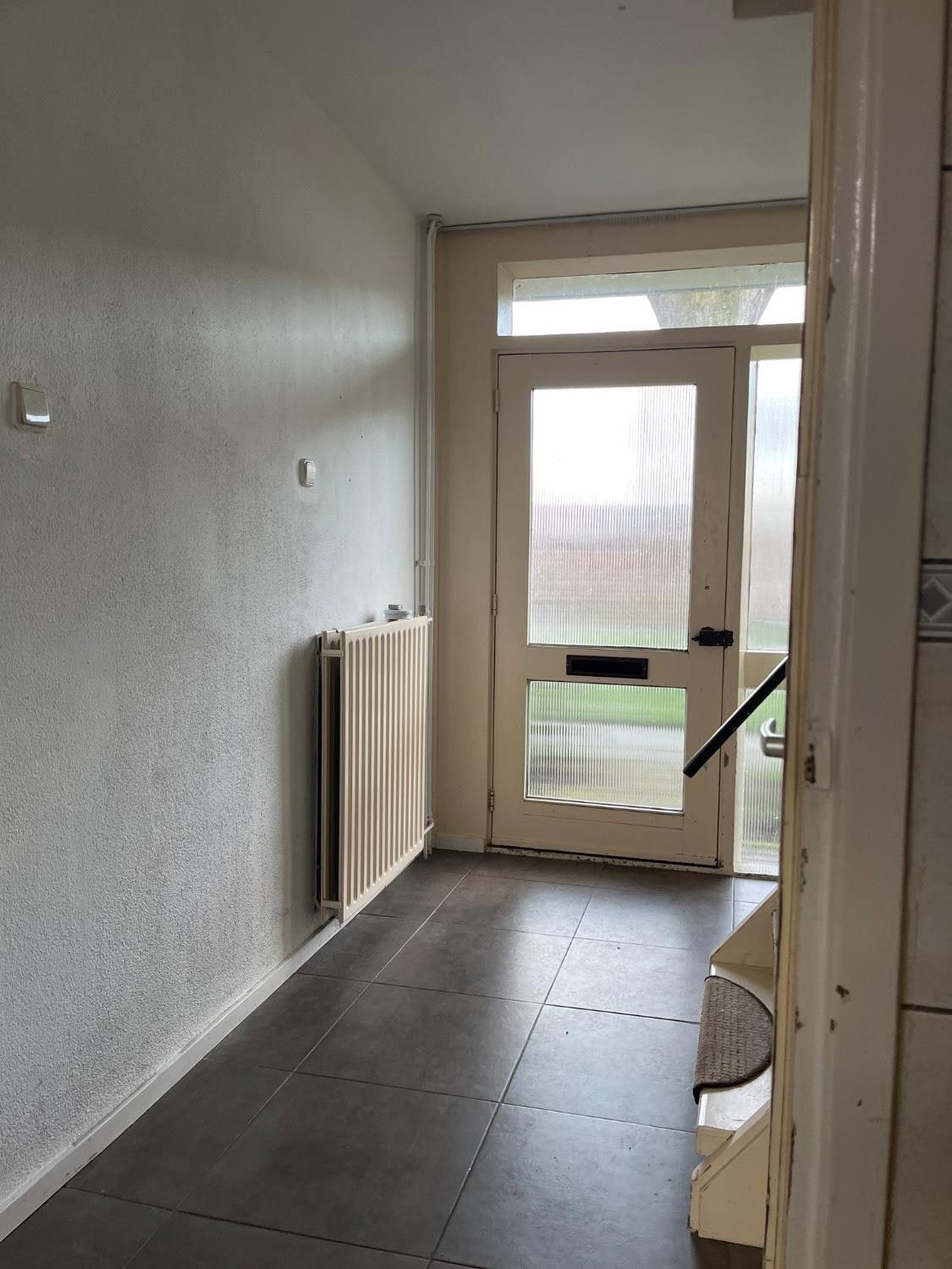 Foto 4 van Hanne Bruininghstraat 55