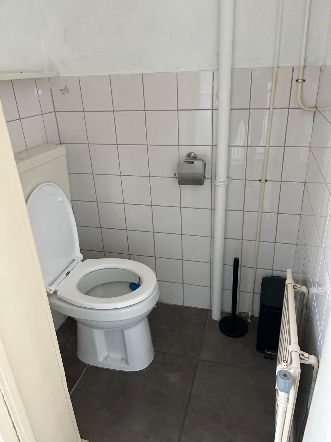 Foto 14 van Hanne Bruininghstraat 55