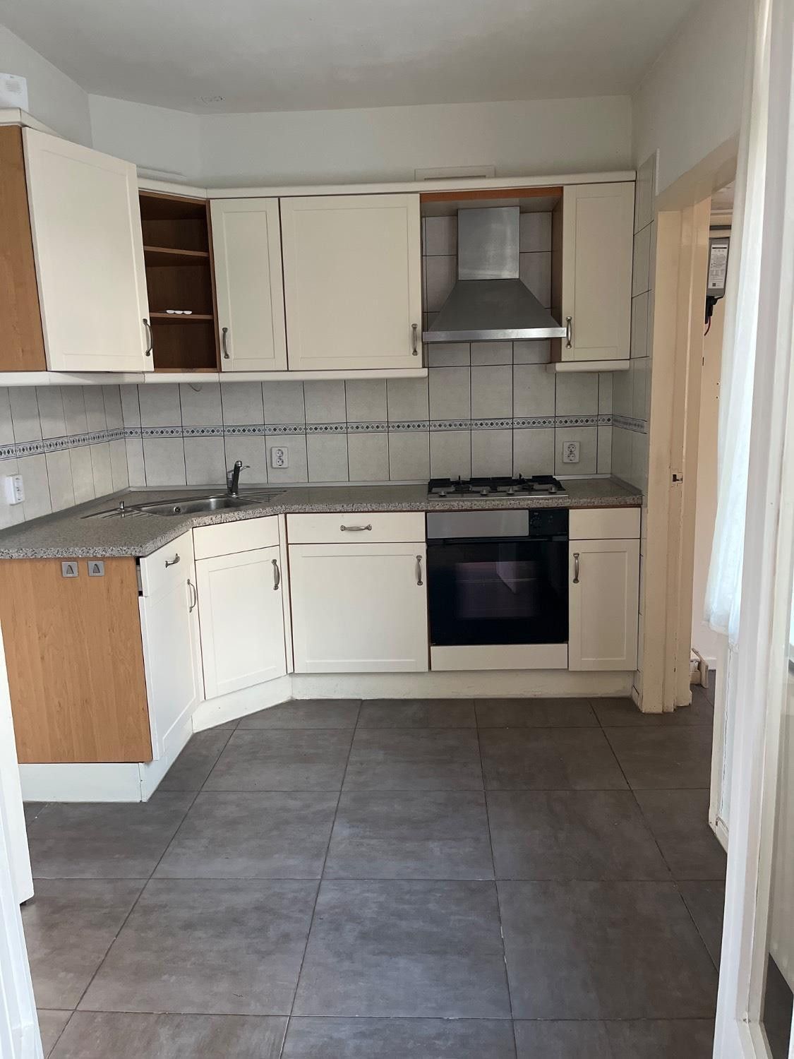 Foto 6 van Hanne Bruininghstraat 55