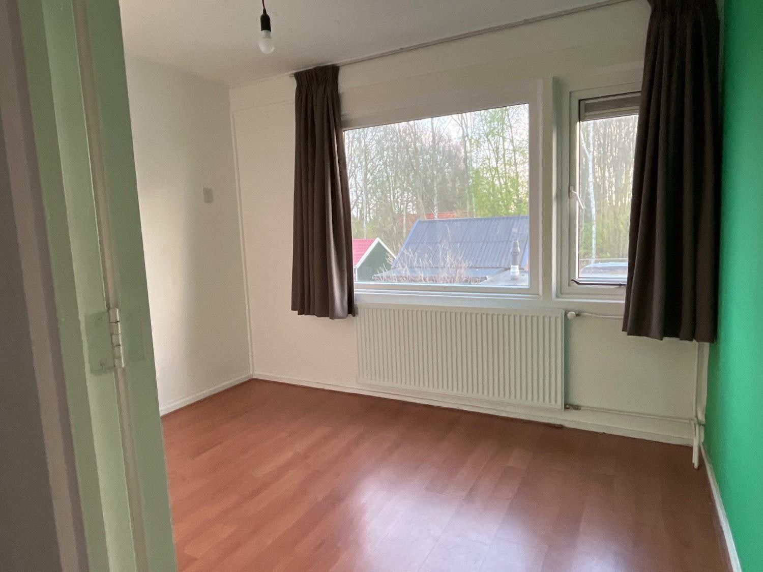 Foto 9 van Hanne Bruininghstraat 55