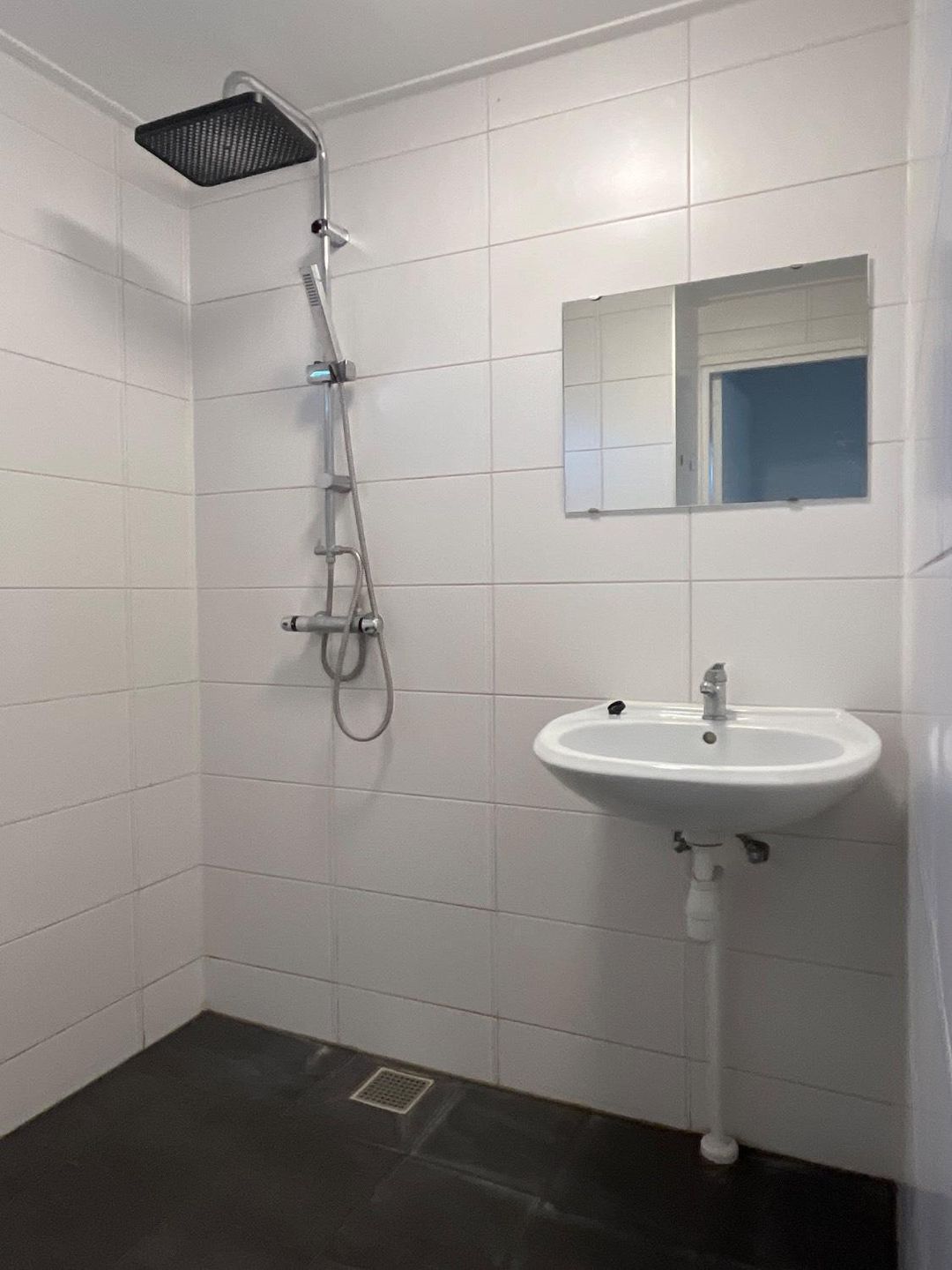 Foto 13 van Hanne Bruininghstraat 55