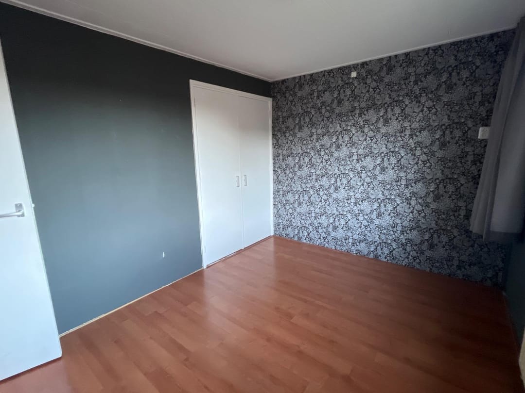 Foto 11 van Hanne Bruininghstraat 55