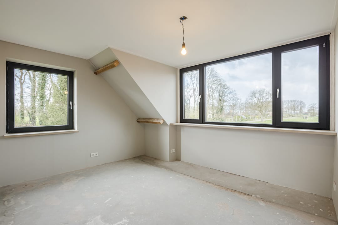 Foto 31 van Boerlestraat 15