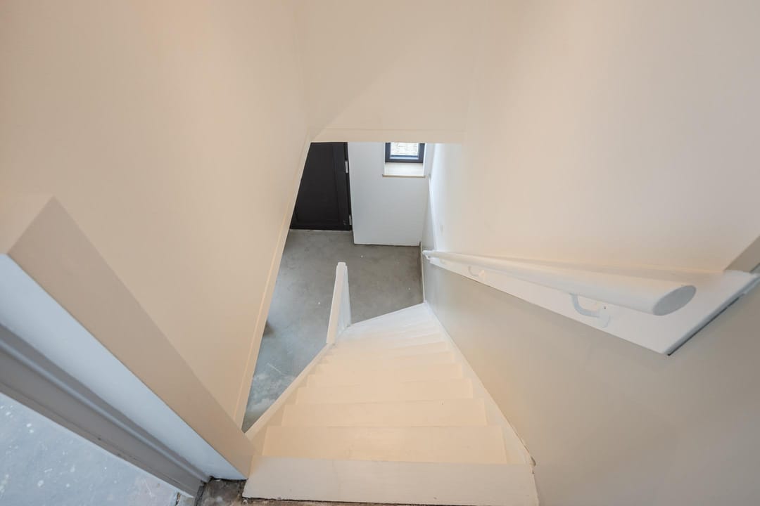 Foto 26 van Boerlestraat 15