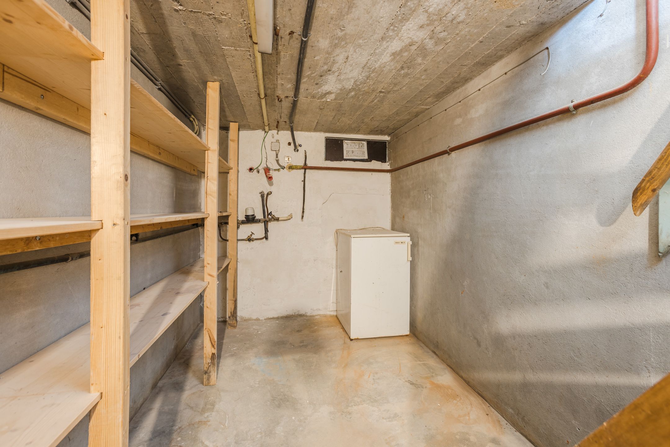 Foto 24 van Boerlestraat 15