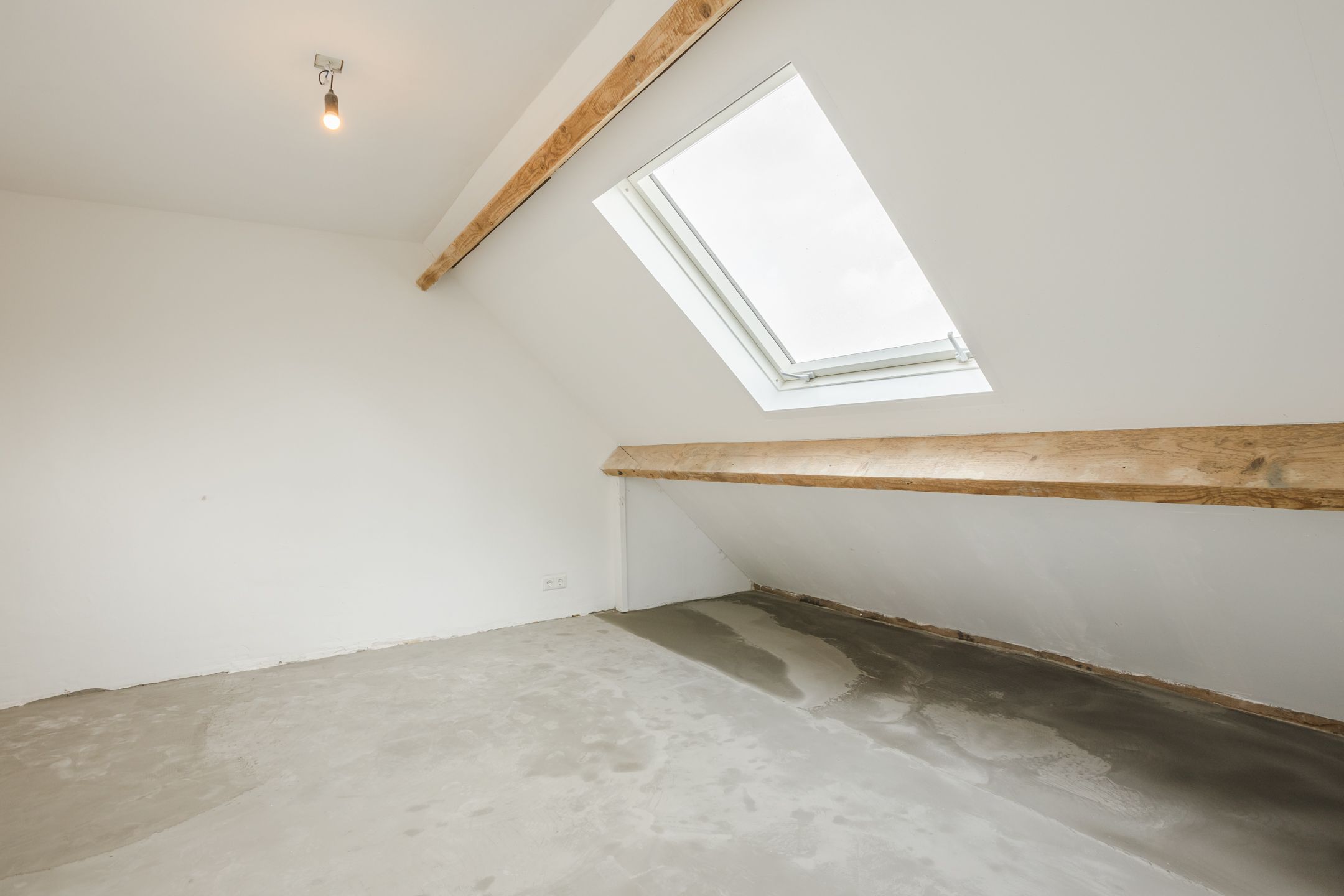 Foto 36 van Boerlestraat 15