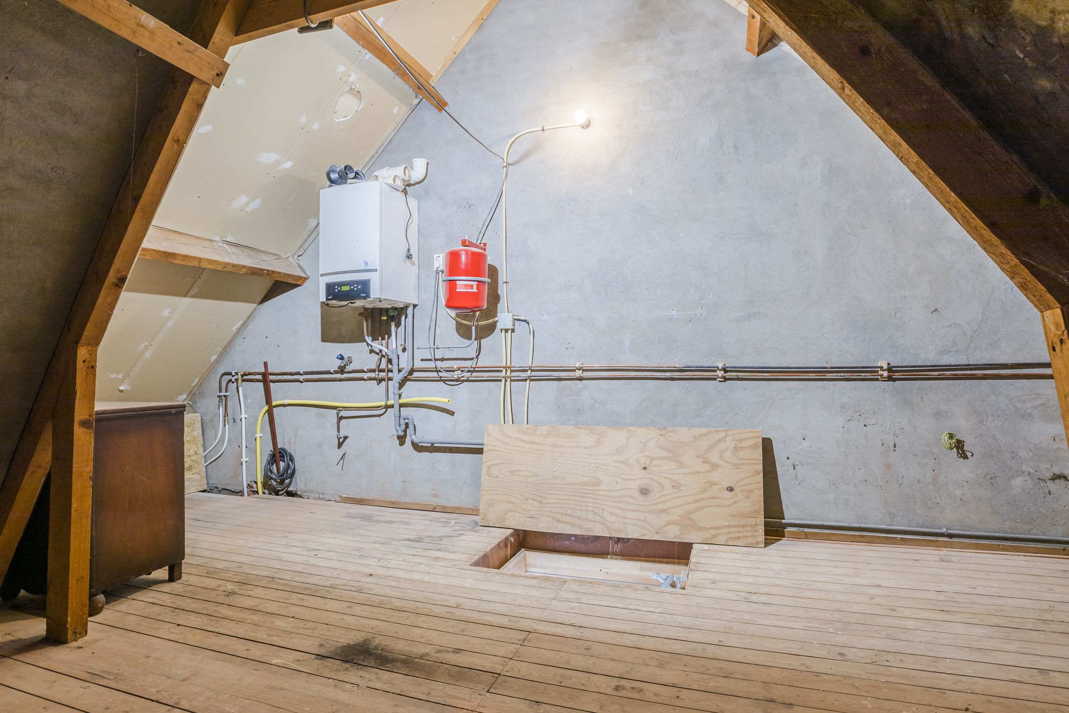 Foto 39 van Boerlestraat 15