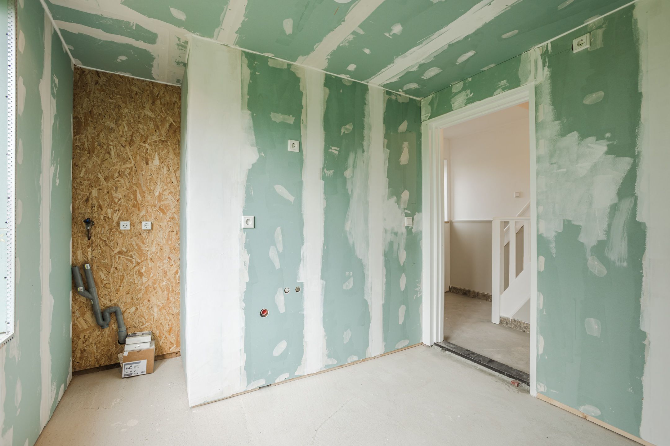 Foto 21 van Boerlestraat 15