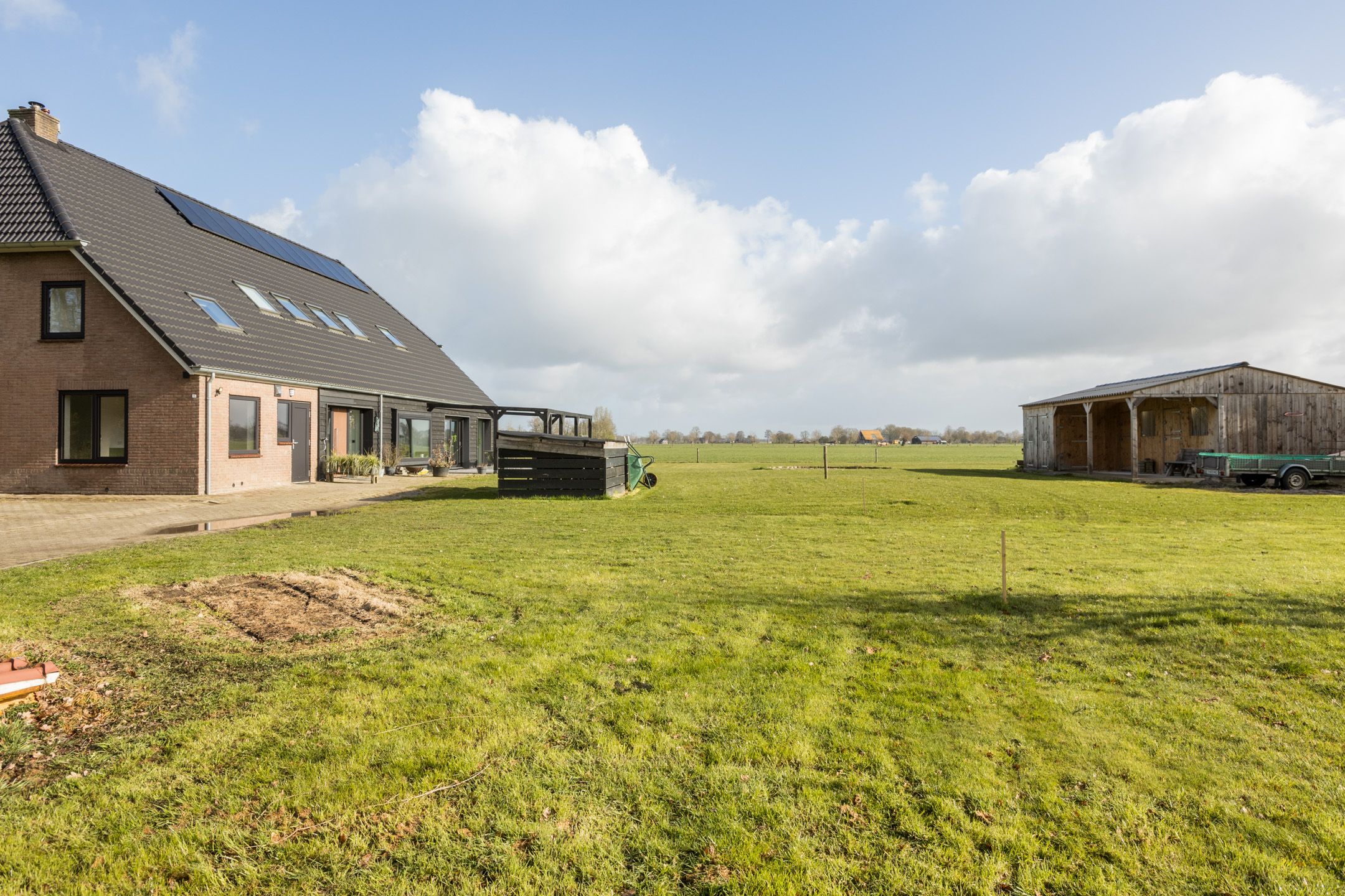 Foto 42 van Boerlestraat 15