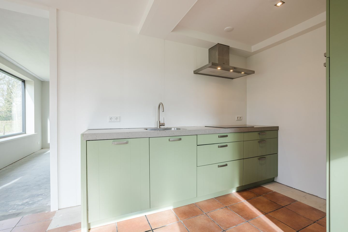 Foto 10 van Boerlestraat 15