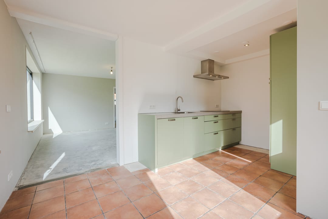 Foto 11 van Boerlestraat 15