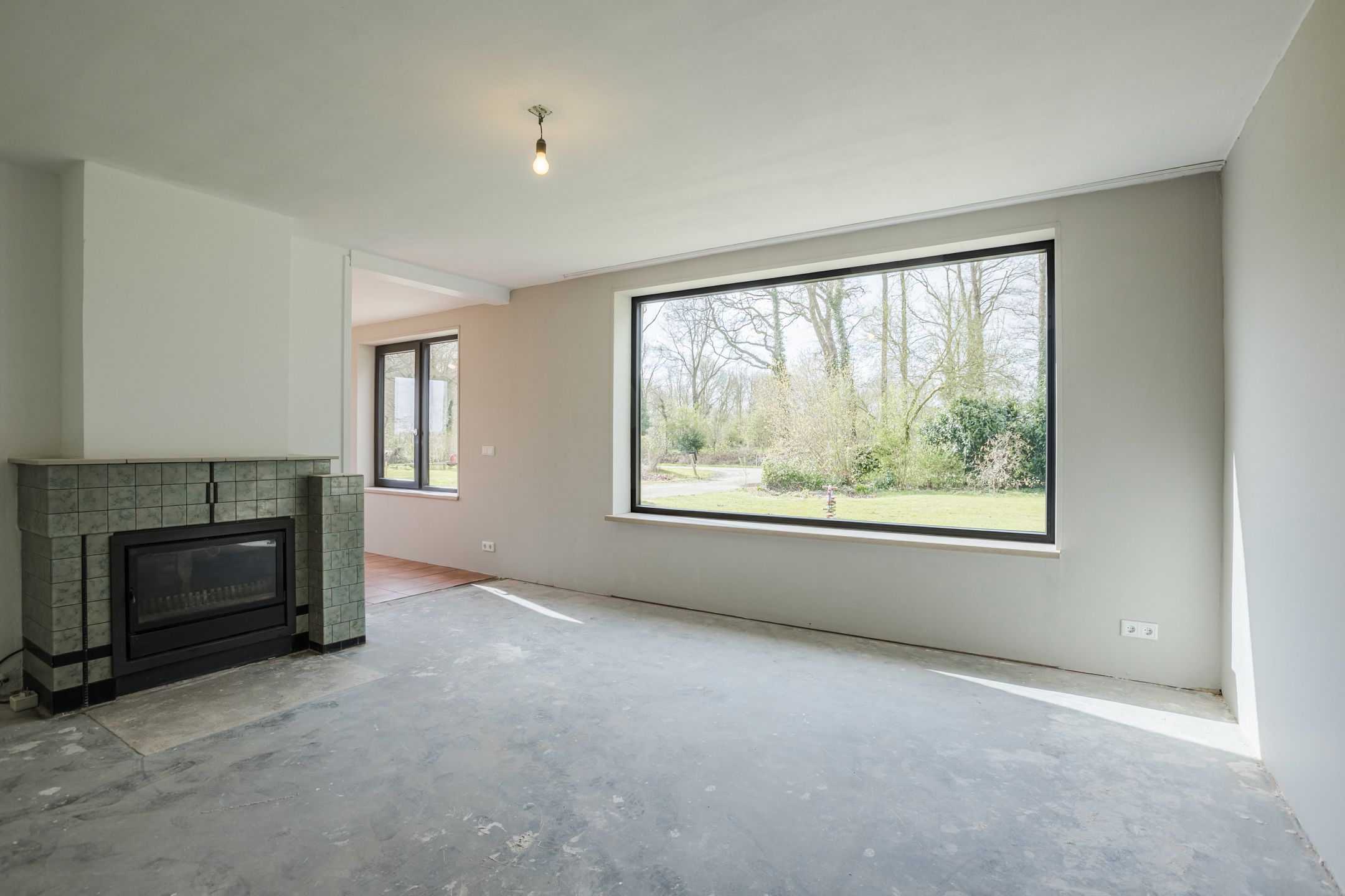 Foto 12 van Boerlestraat 15