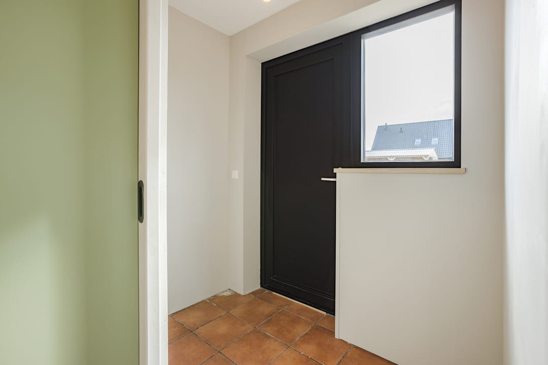 Foto 7 van Boerlestraat 15