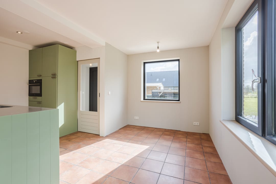 Foto 8 van Boerlestraat 15