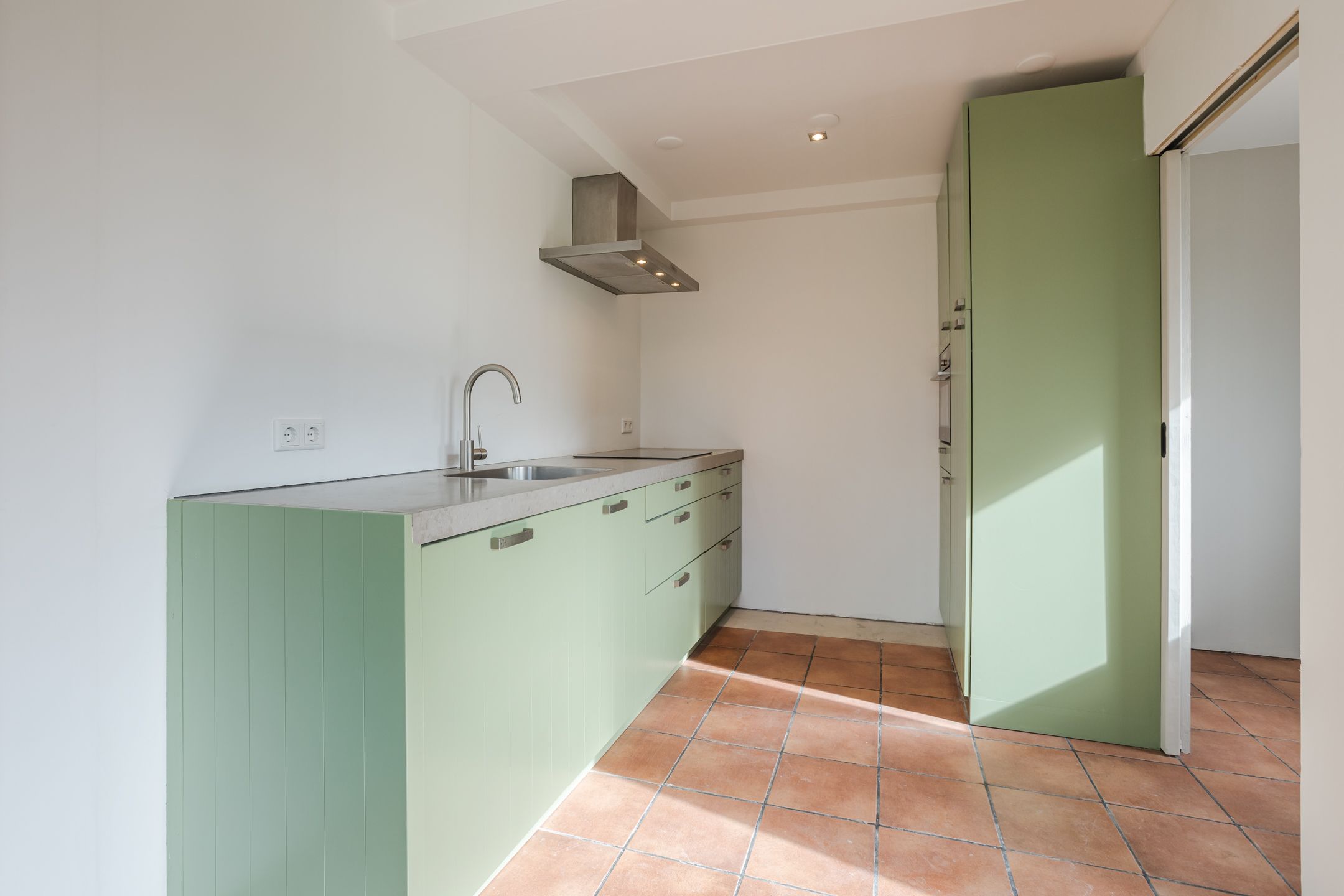 Foto 9 van Boerlestraat 15