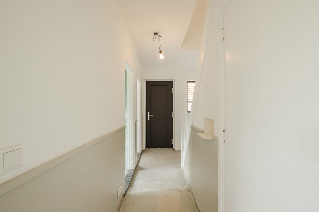 Foto 16 van Boerlestraat 15