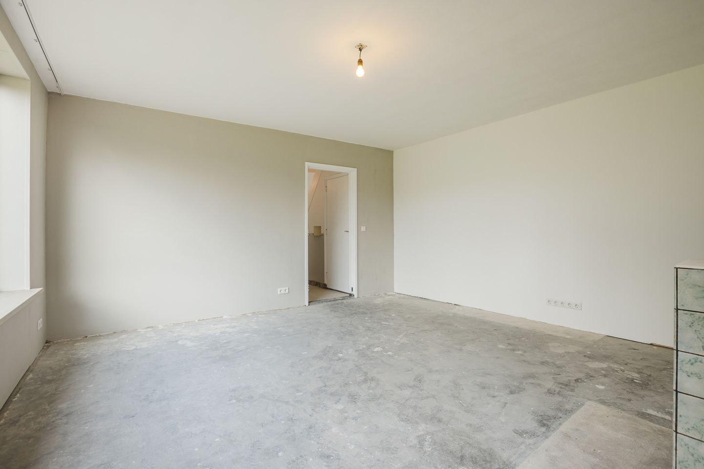 Foto 14 van Boerlestraat 15