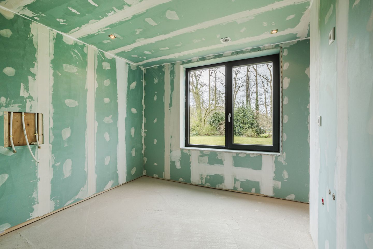 Foto 19 van Boerlestraat 15