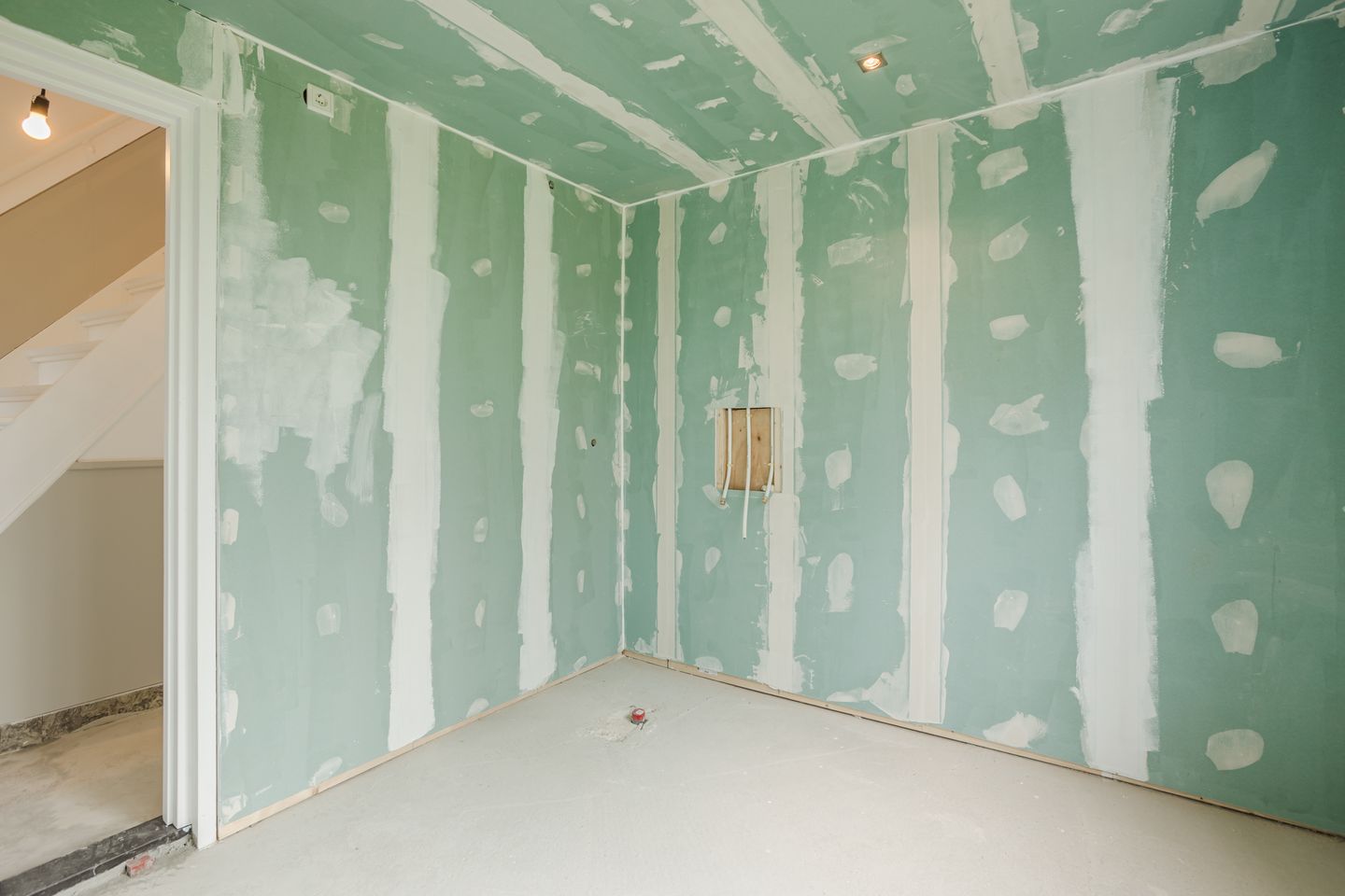 Foto 20 van Boerlestraat 15