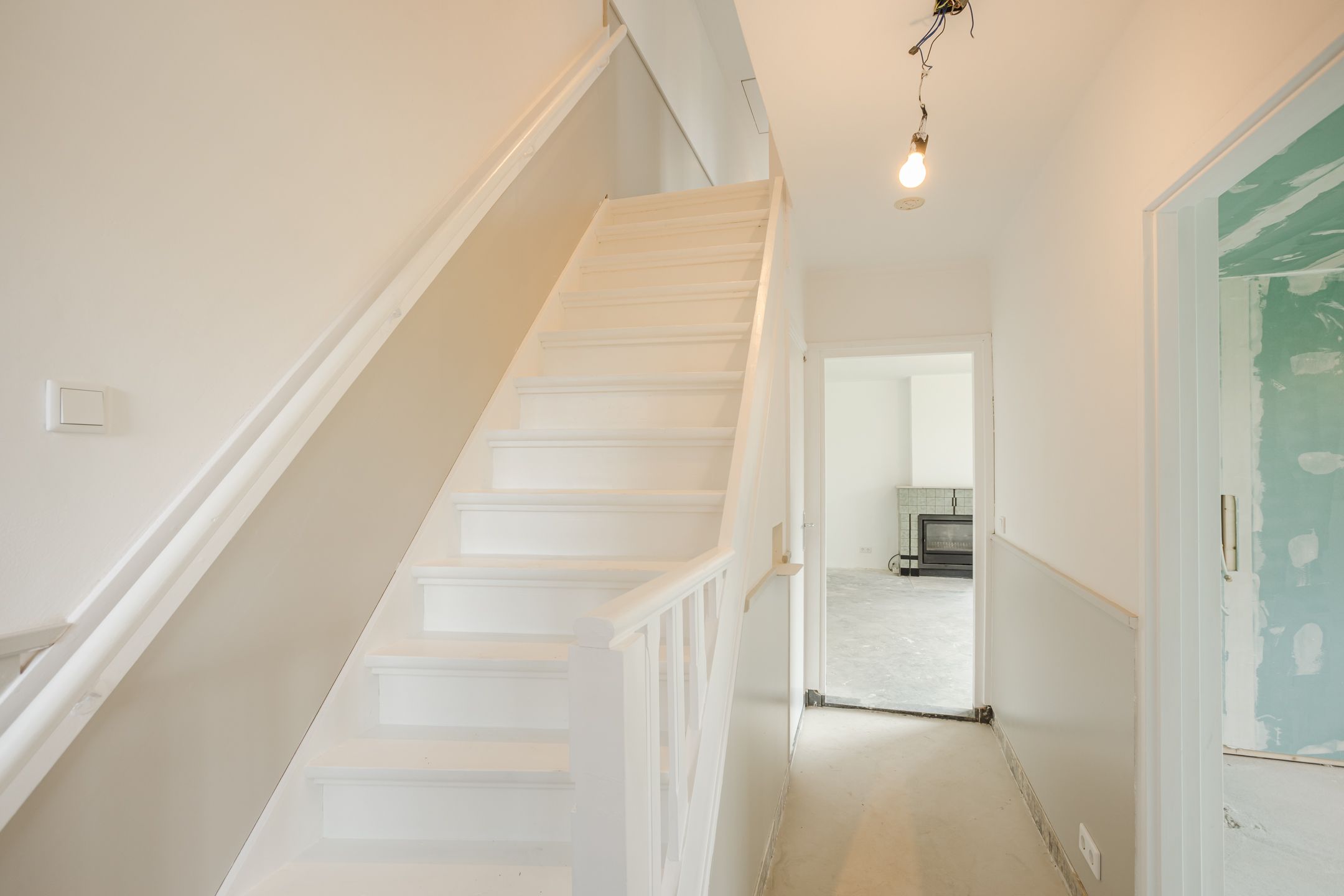 Foto 18 van Boerlestraat 15