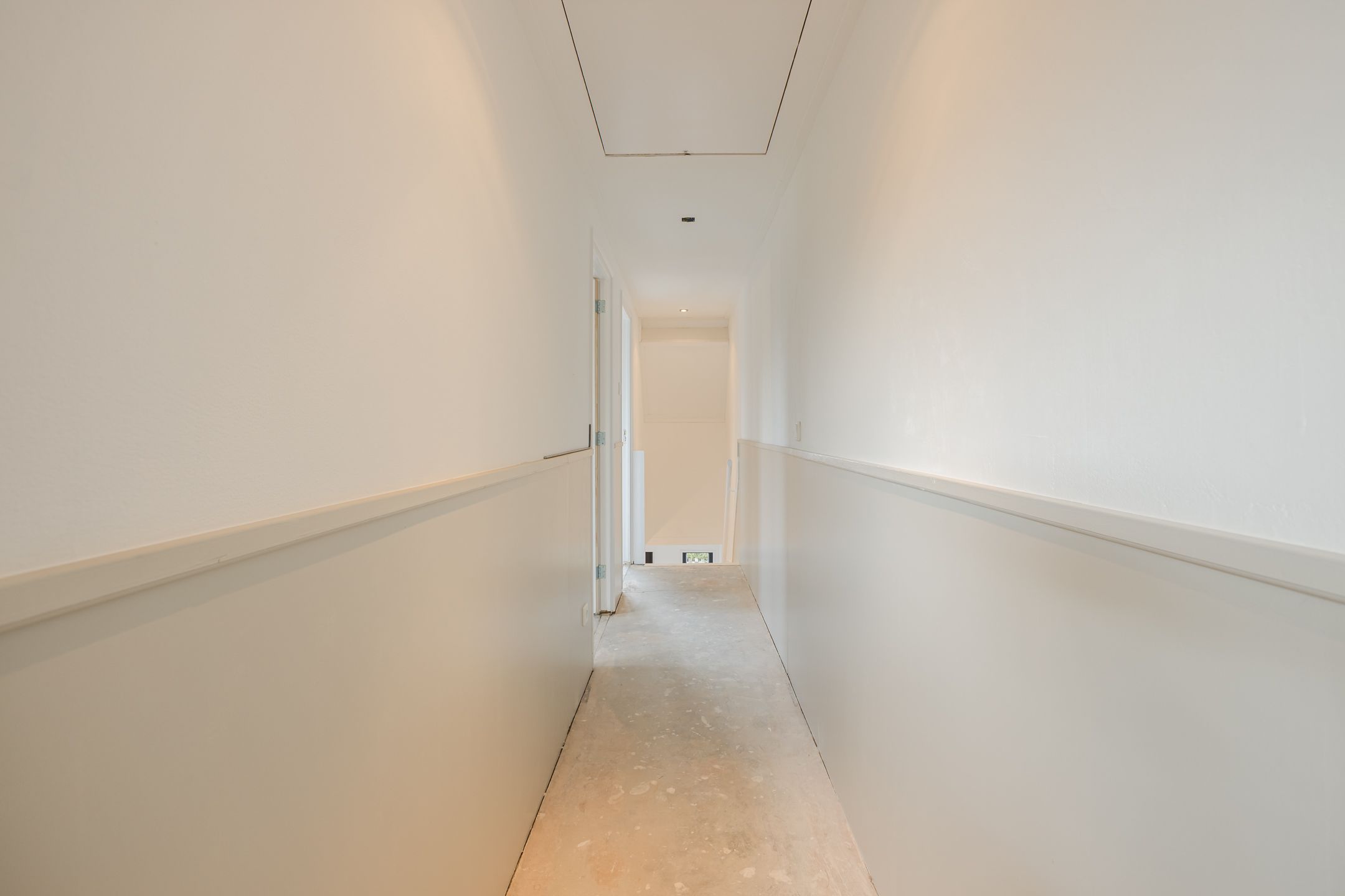 Foto 27 van Boerlestraat 15