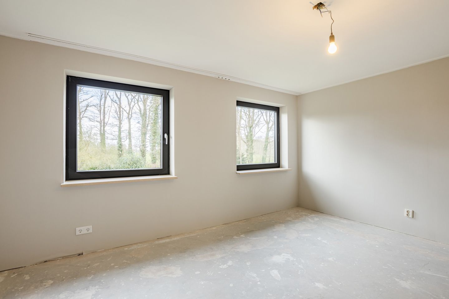 Foto 29 van Boerlestraat 15