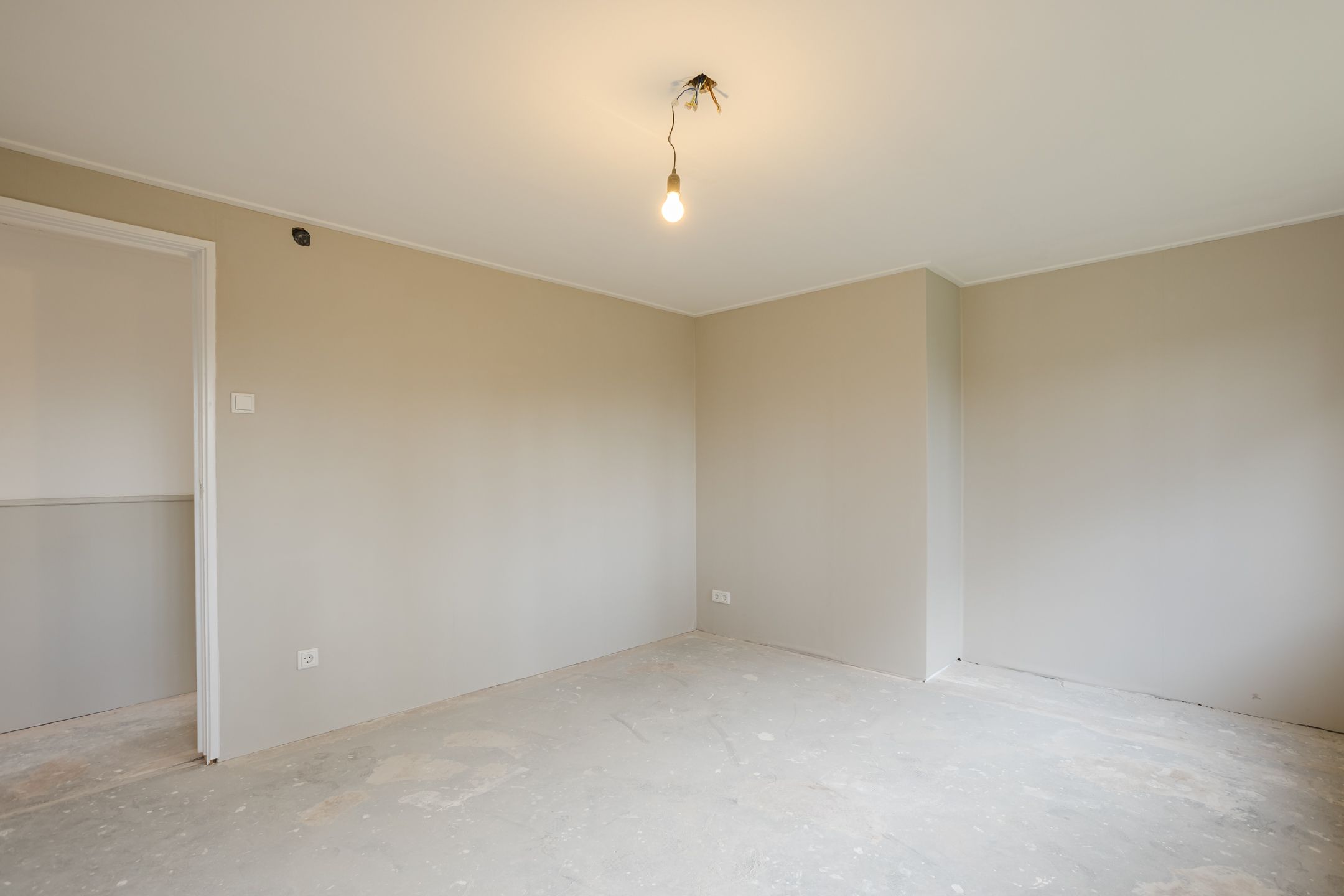 Foto 30 van Boerlestraat 15