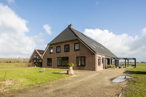 Boerlestraat thumbnail