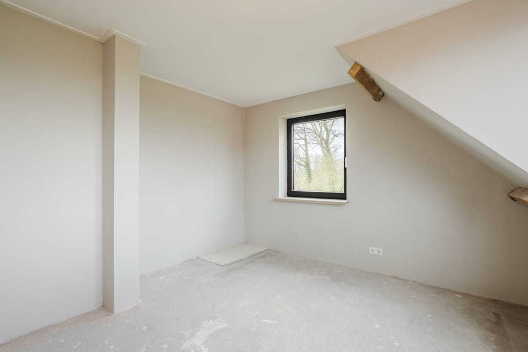 Foto 32 van Boerlestraat 15