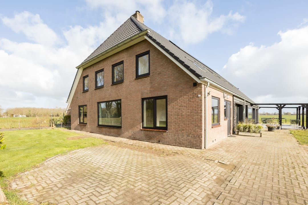 Foto 2 van Boerlestraat 15